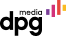 Dpg-media-Logo 1