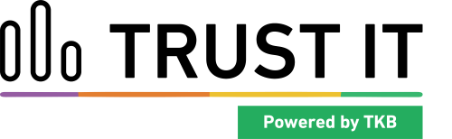 93c84cdddebd1ee06fa9eebc6fa734eb (2)